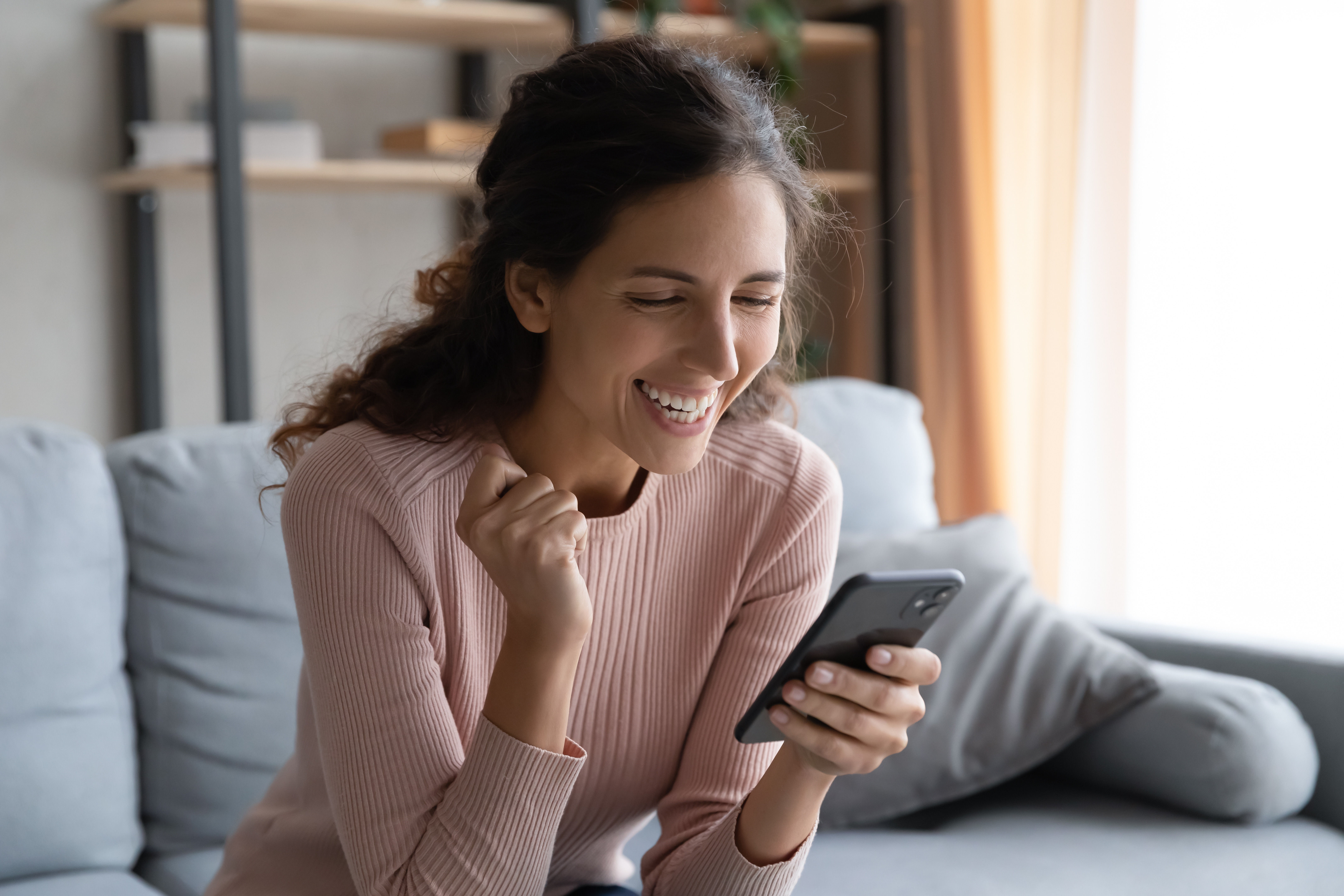 SMS-розсилки для бізнесу