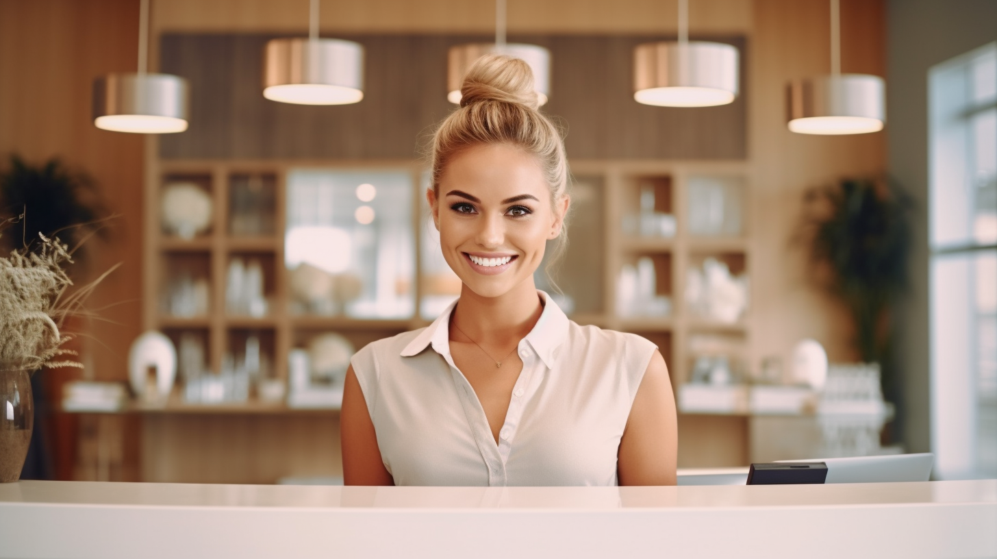 Online appointments for dermatologists Online appointments for dermatologists