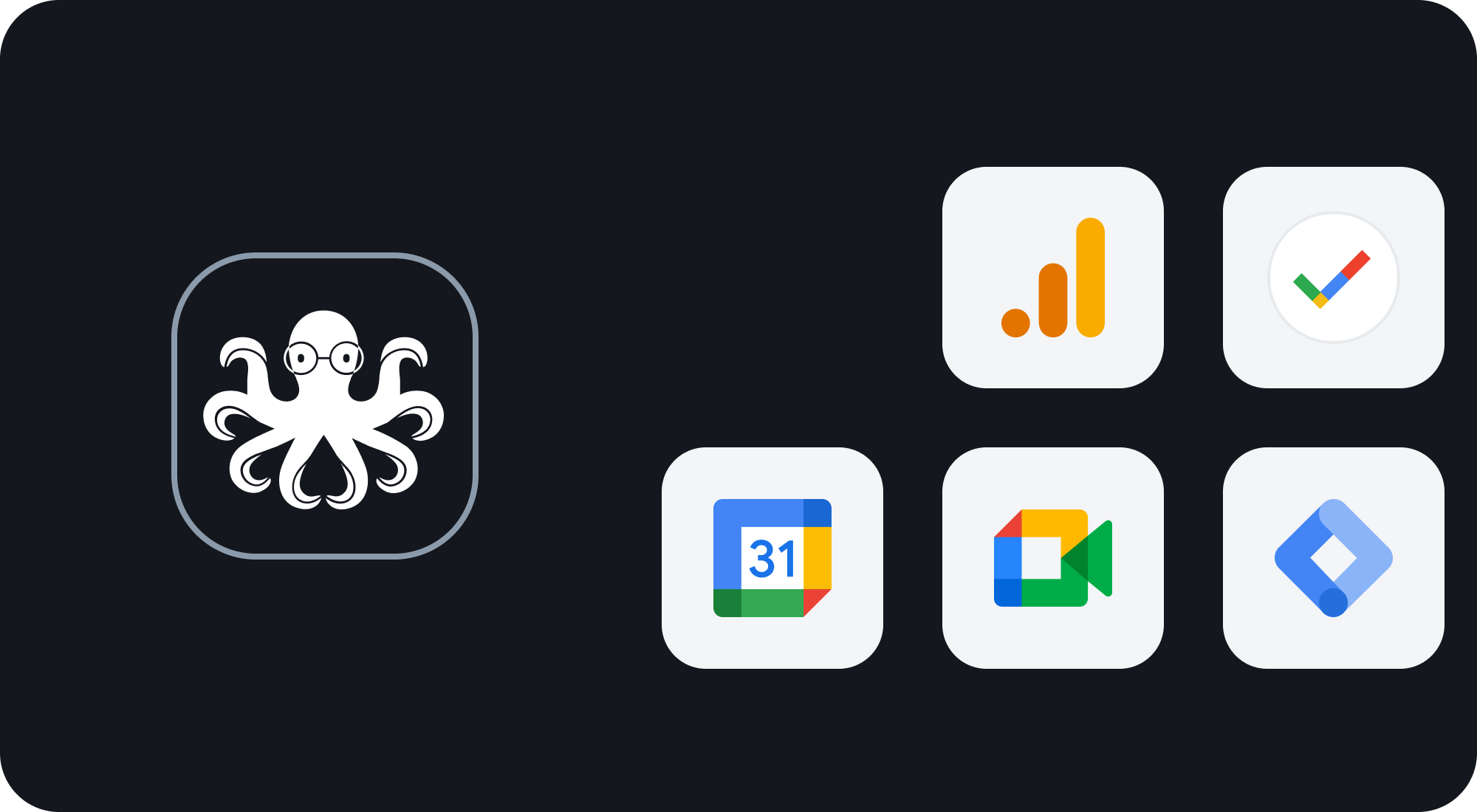 EasyWeek booking software for your business