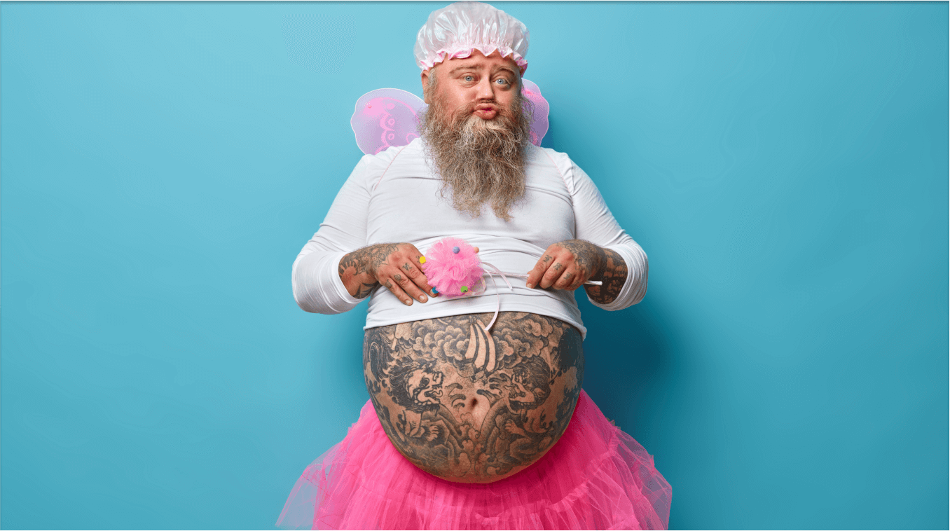 software for gyms and fitness