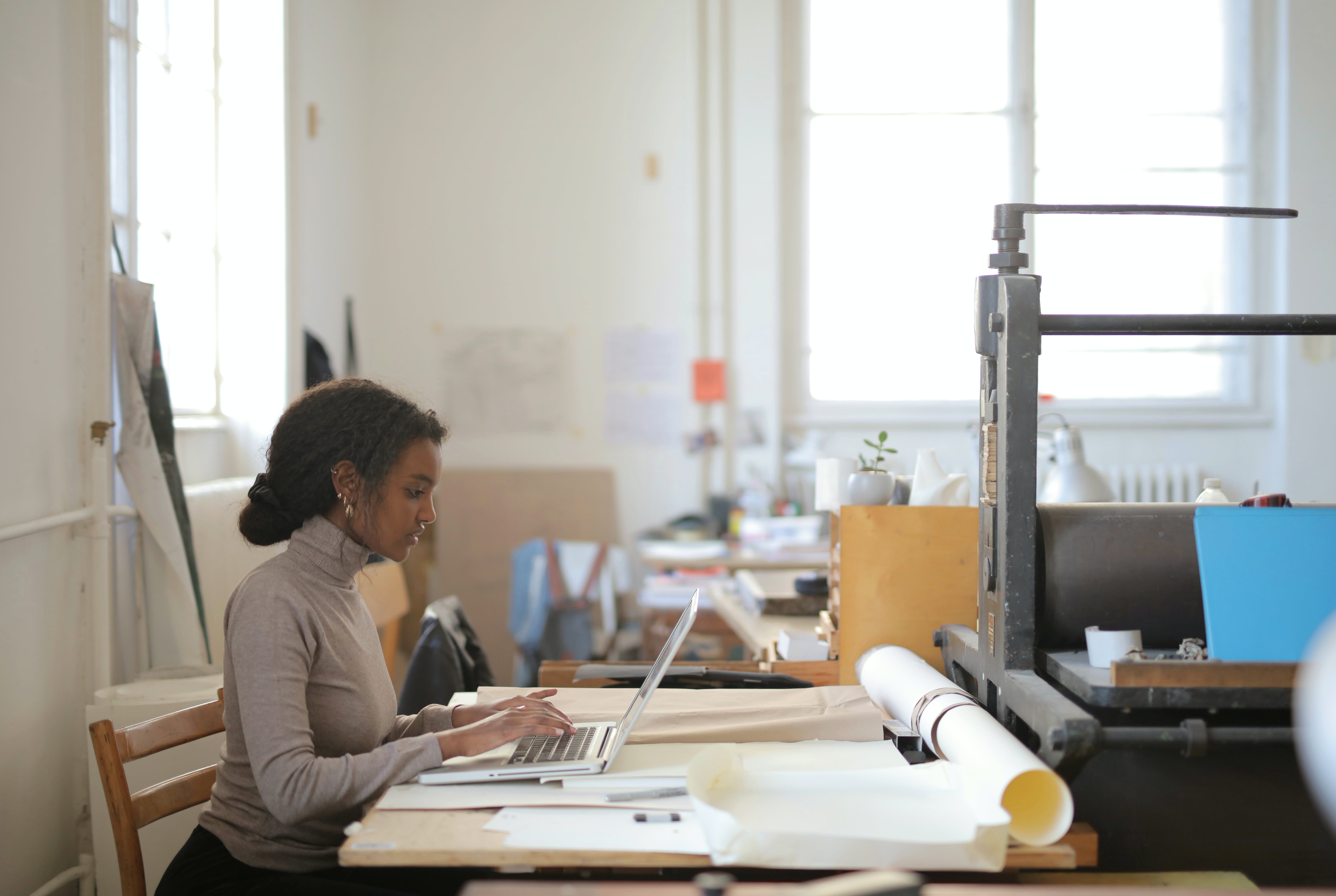 Inexpensive startup ideas