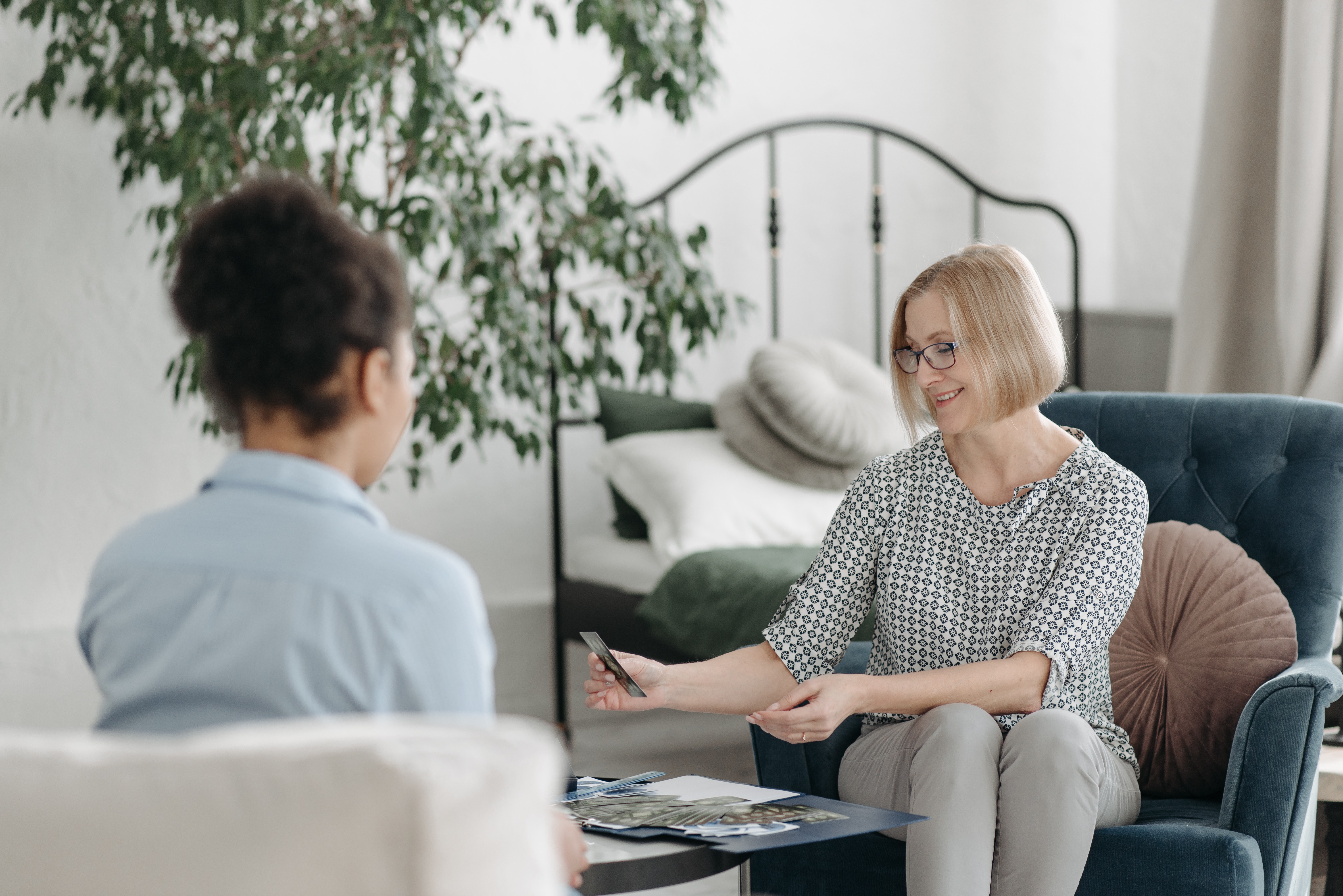 Online appointments for tarology Online appointments for tarology