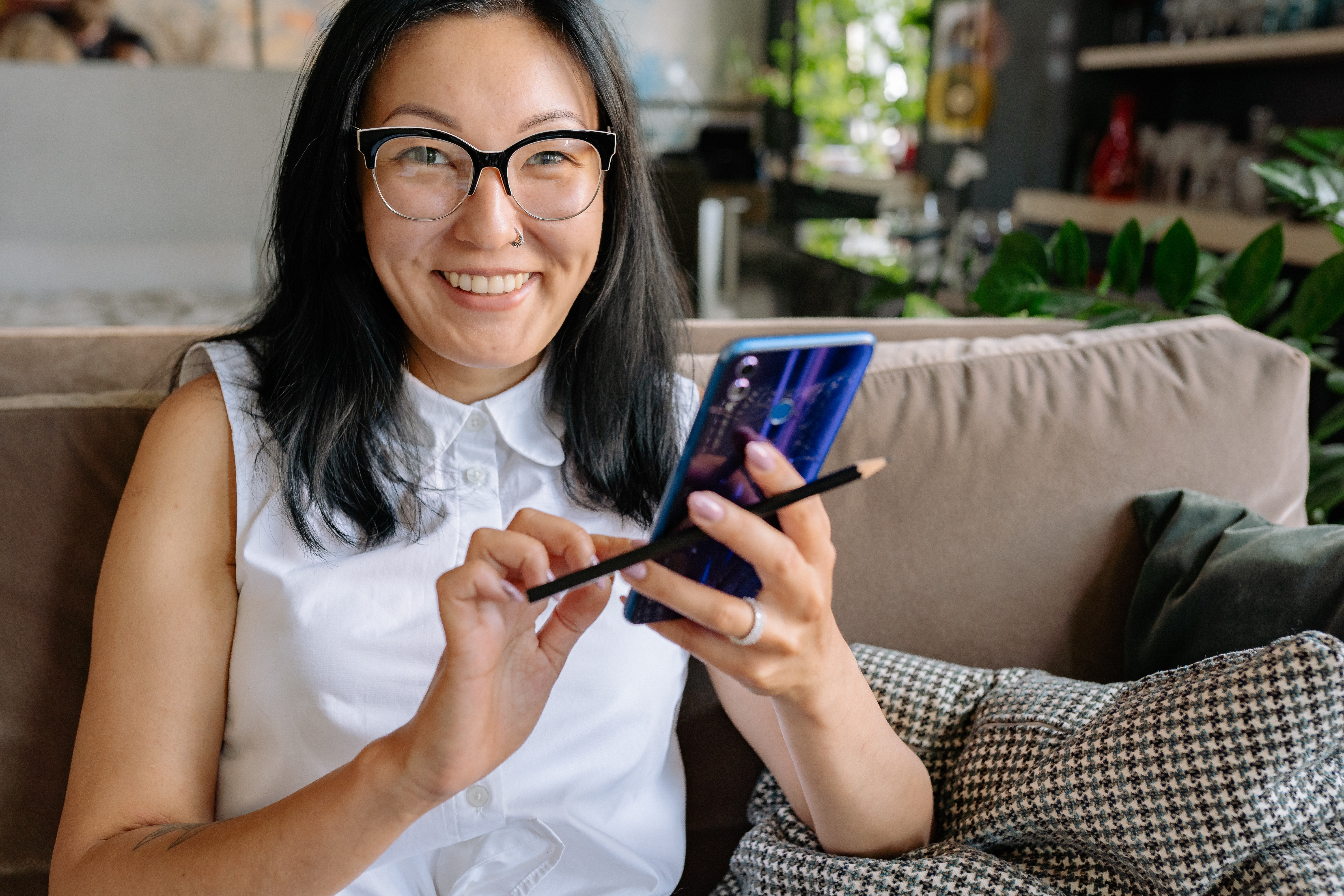 Online appointment software Online appointment software