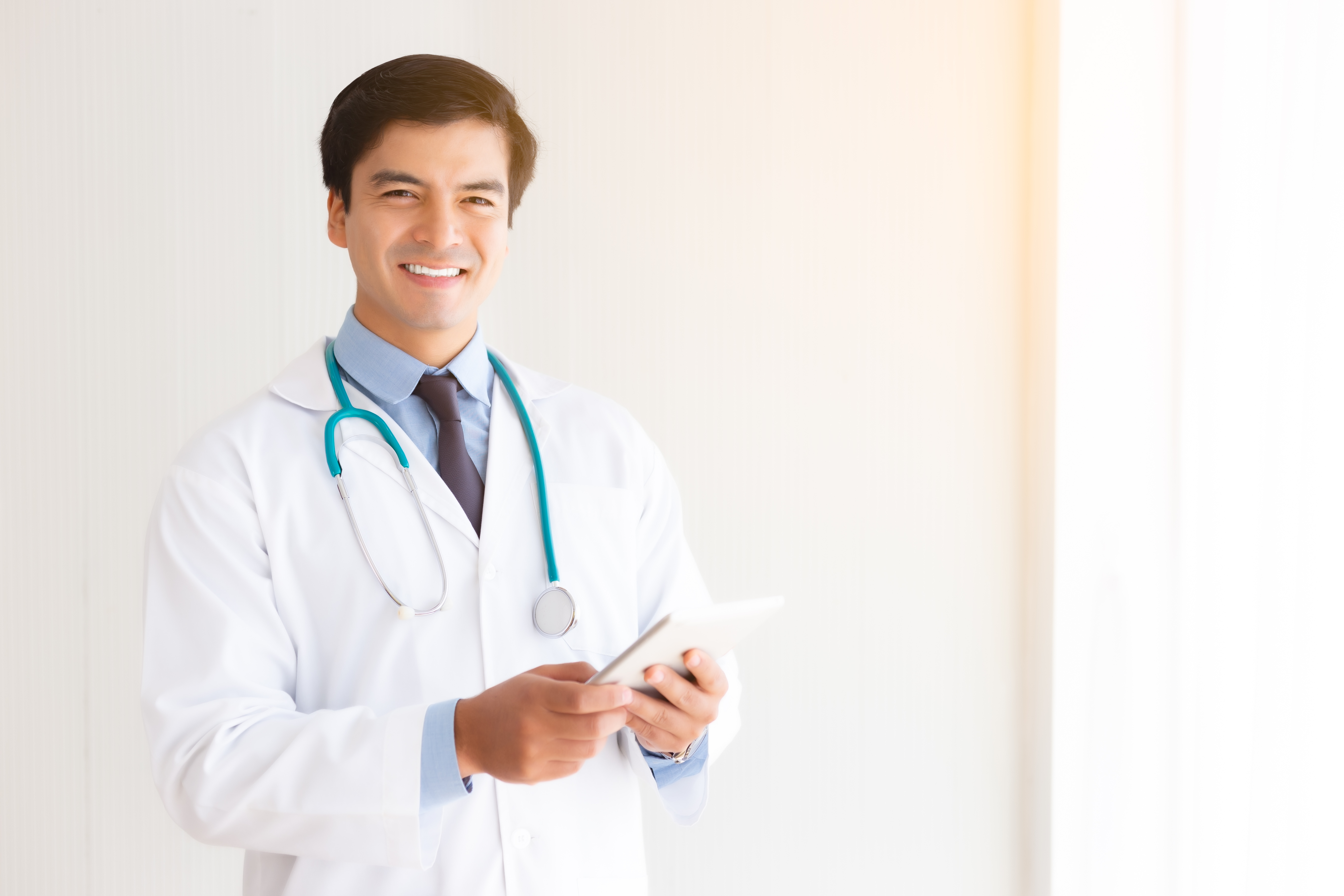 Online appointments for healthcare Online appointments for healthcare