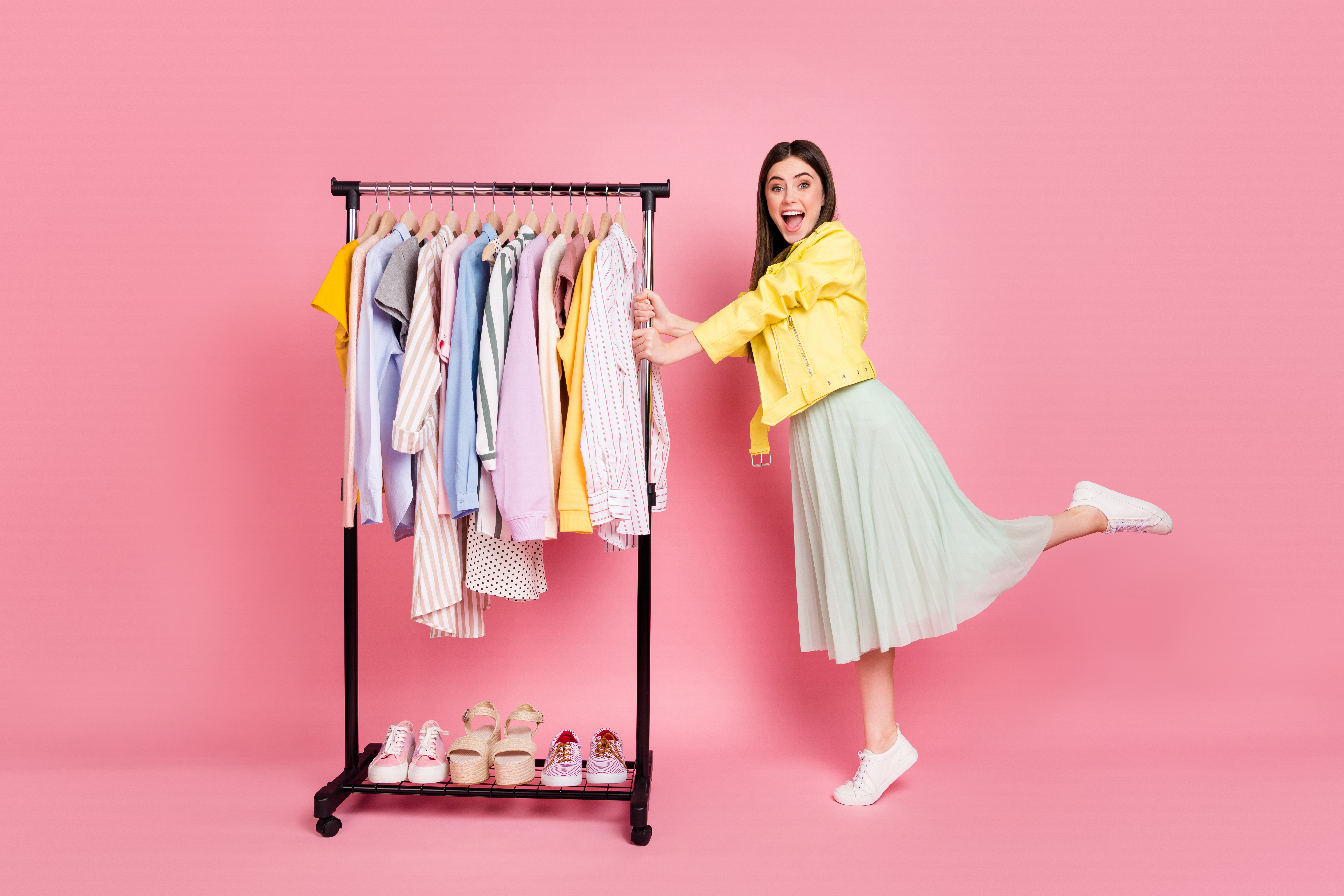 Online-Terminbuchung für Ihren Showroom