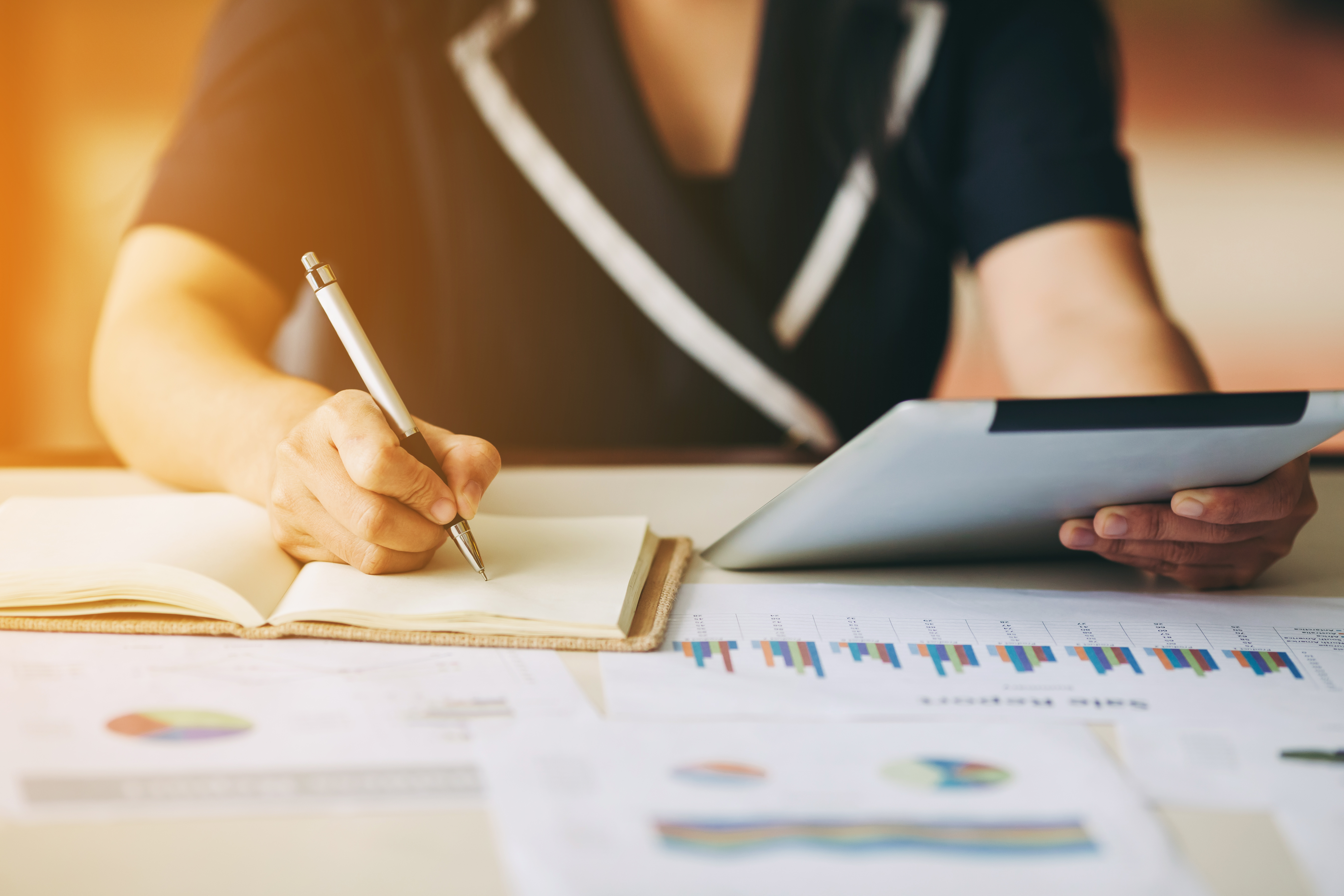 Brow & lashes business plan Brow & lashes business plan