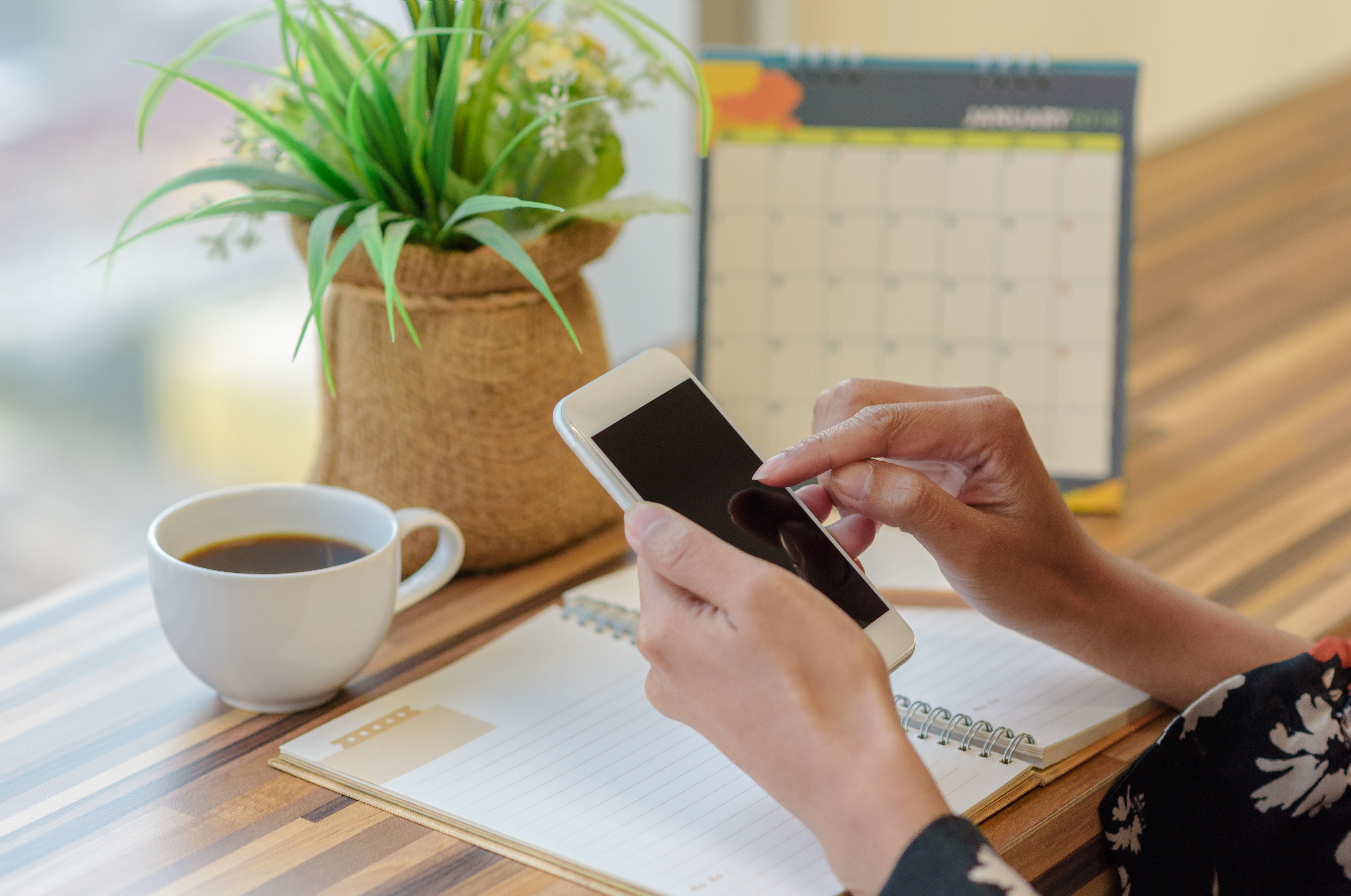 CRM for healthcare CRM for healthcare