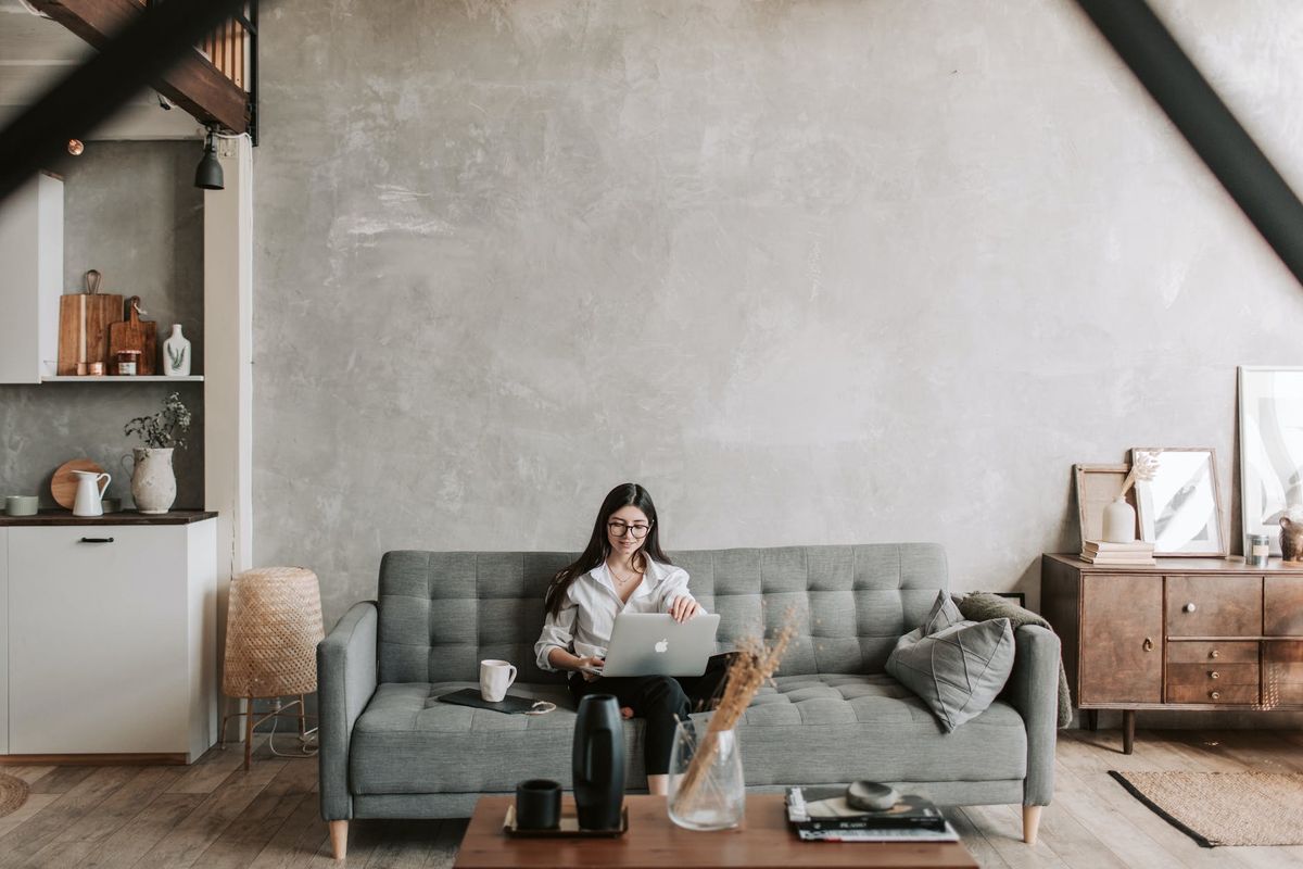 Loft Software Online appointment software for loft spaces