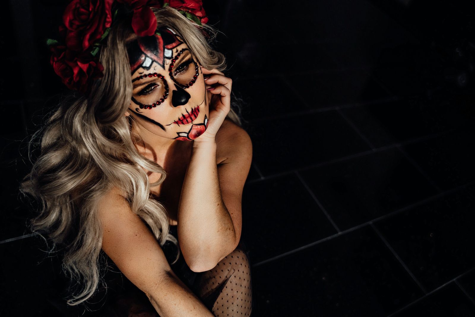 Best Halloween marketing ideas for your salon