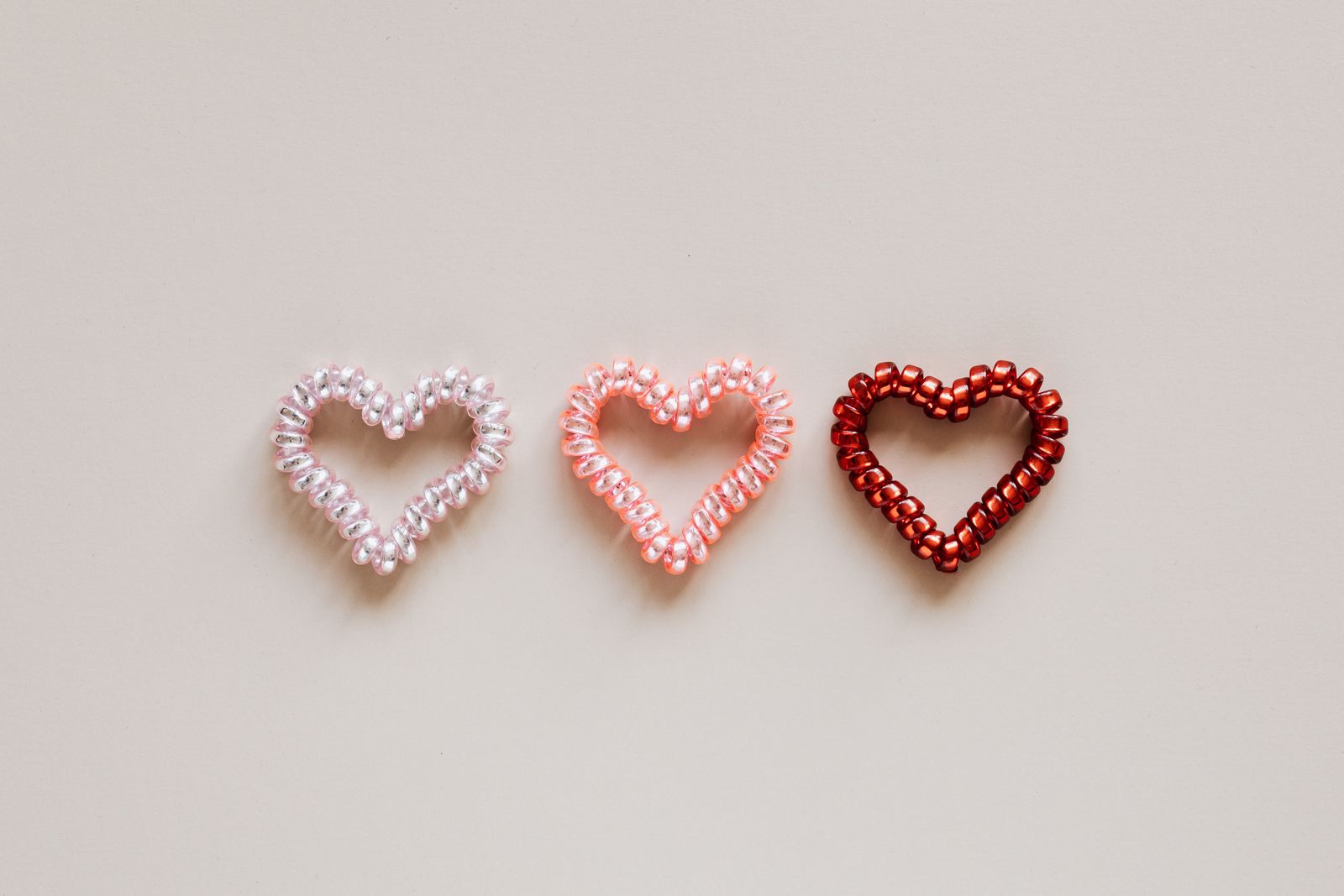 St. Valentine’s day: ideas for beauty salon