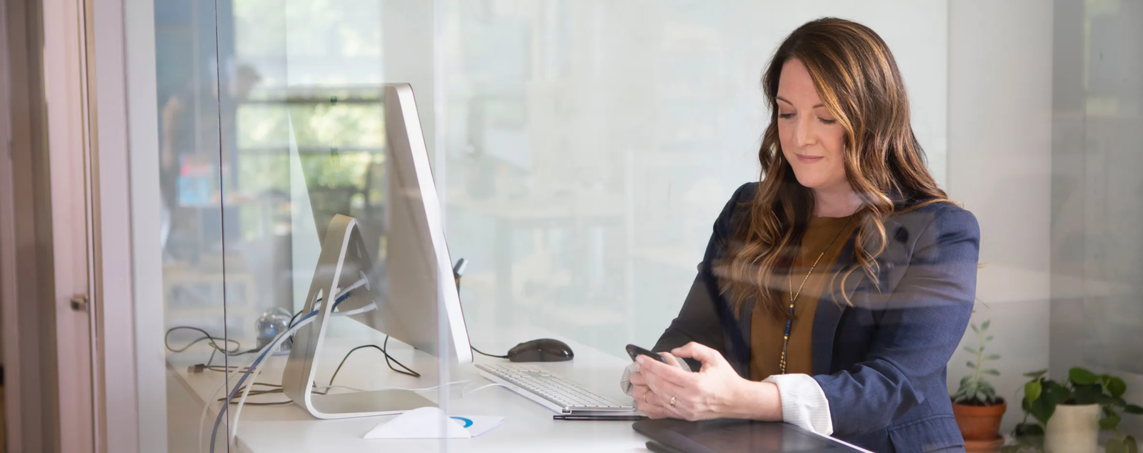 How to add a "Book an appointment" button on LinkedIn?