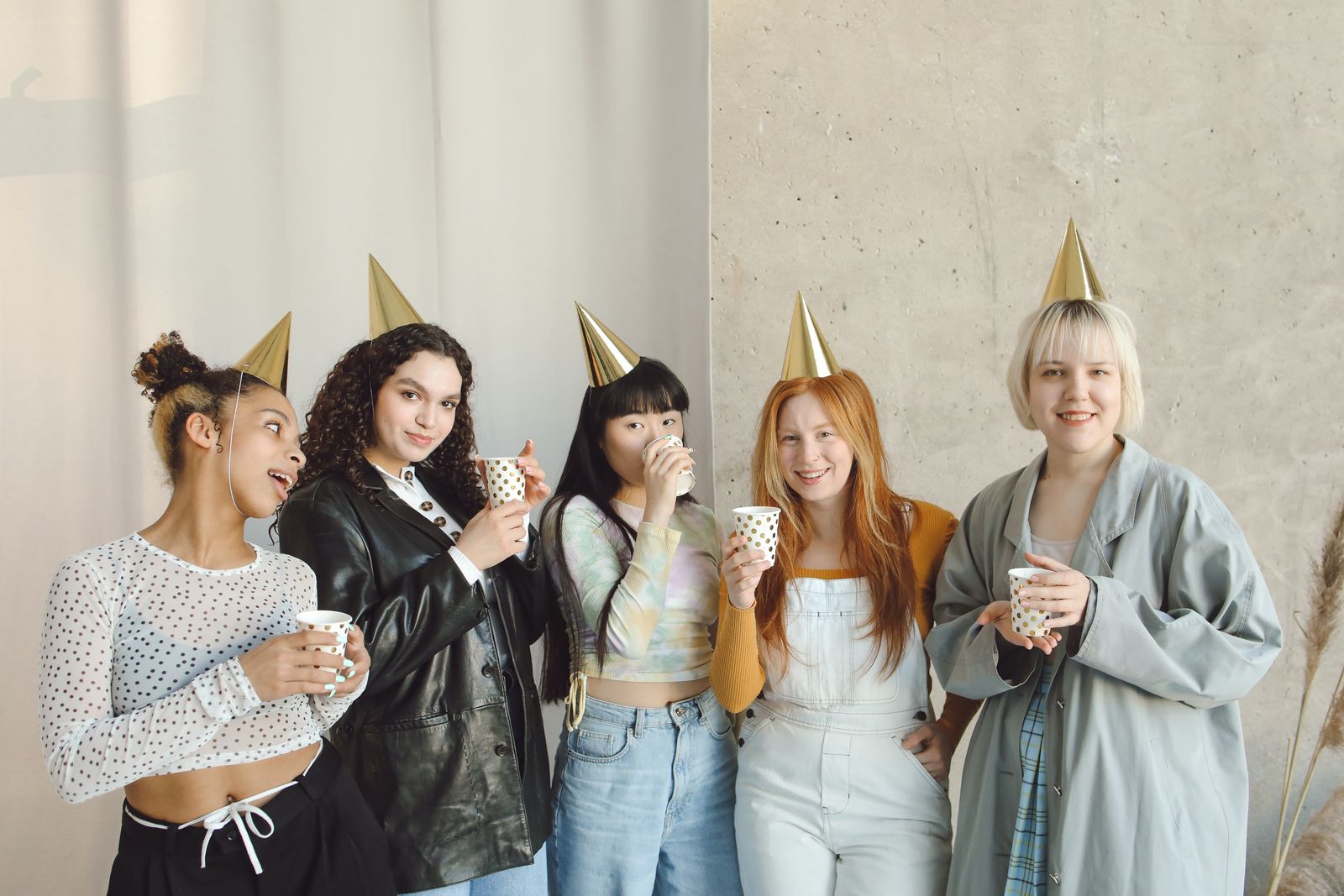 How to start an event planning business