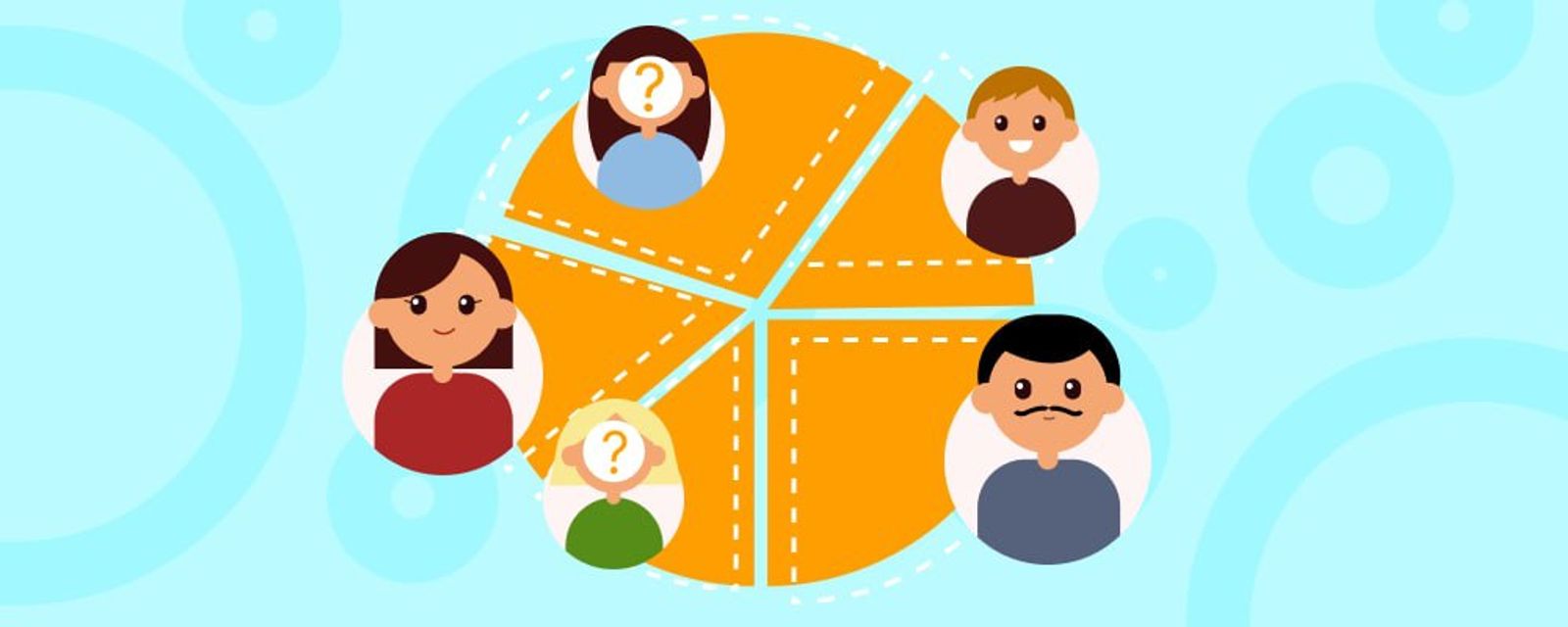 How to boost sales by customer segmentation