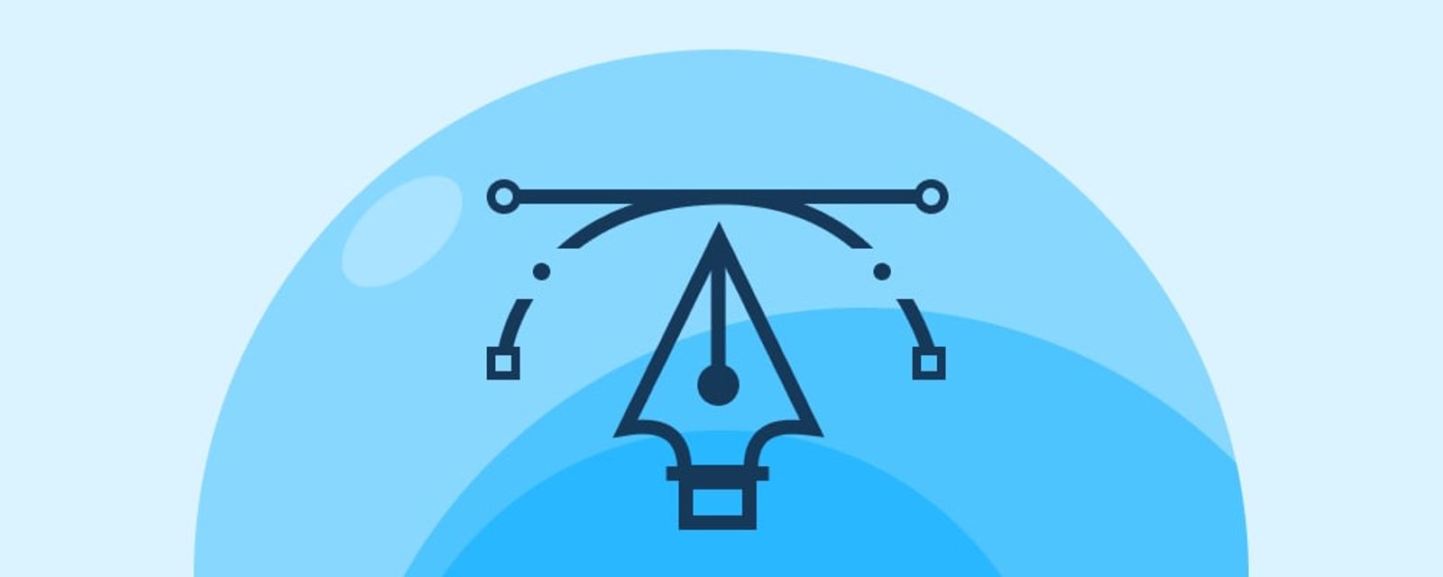 Creating company logo: tips and tricks