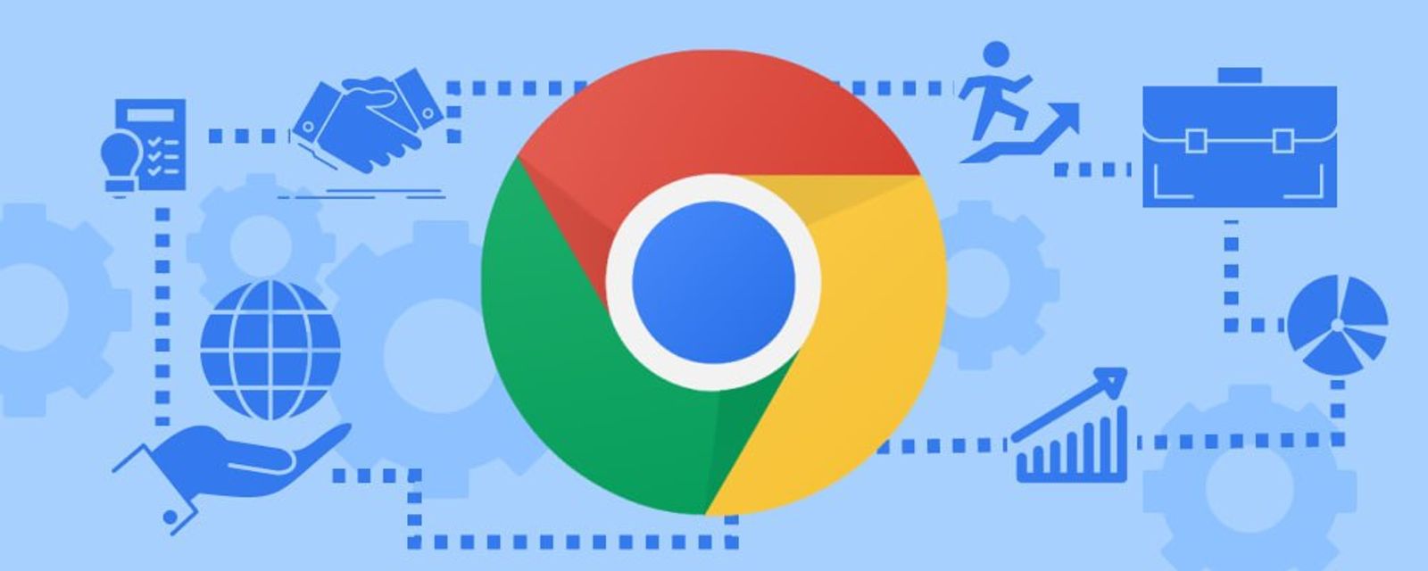 EasyWeek extension for Chrome