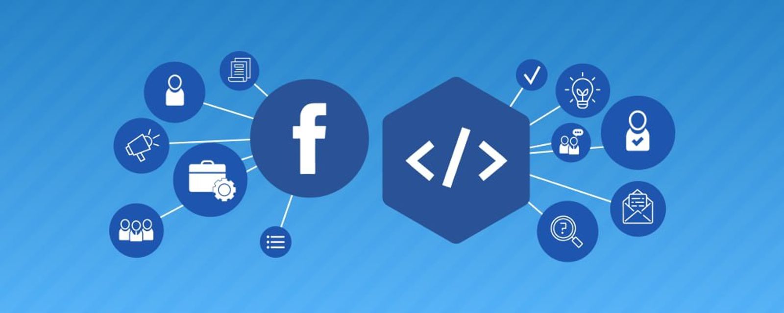 How to add Facebook pixel