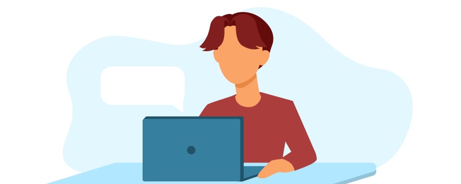 How to choose service management software