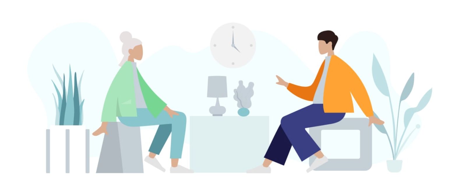 Starting and managing a private psychologist's practice