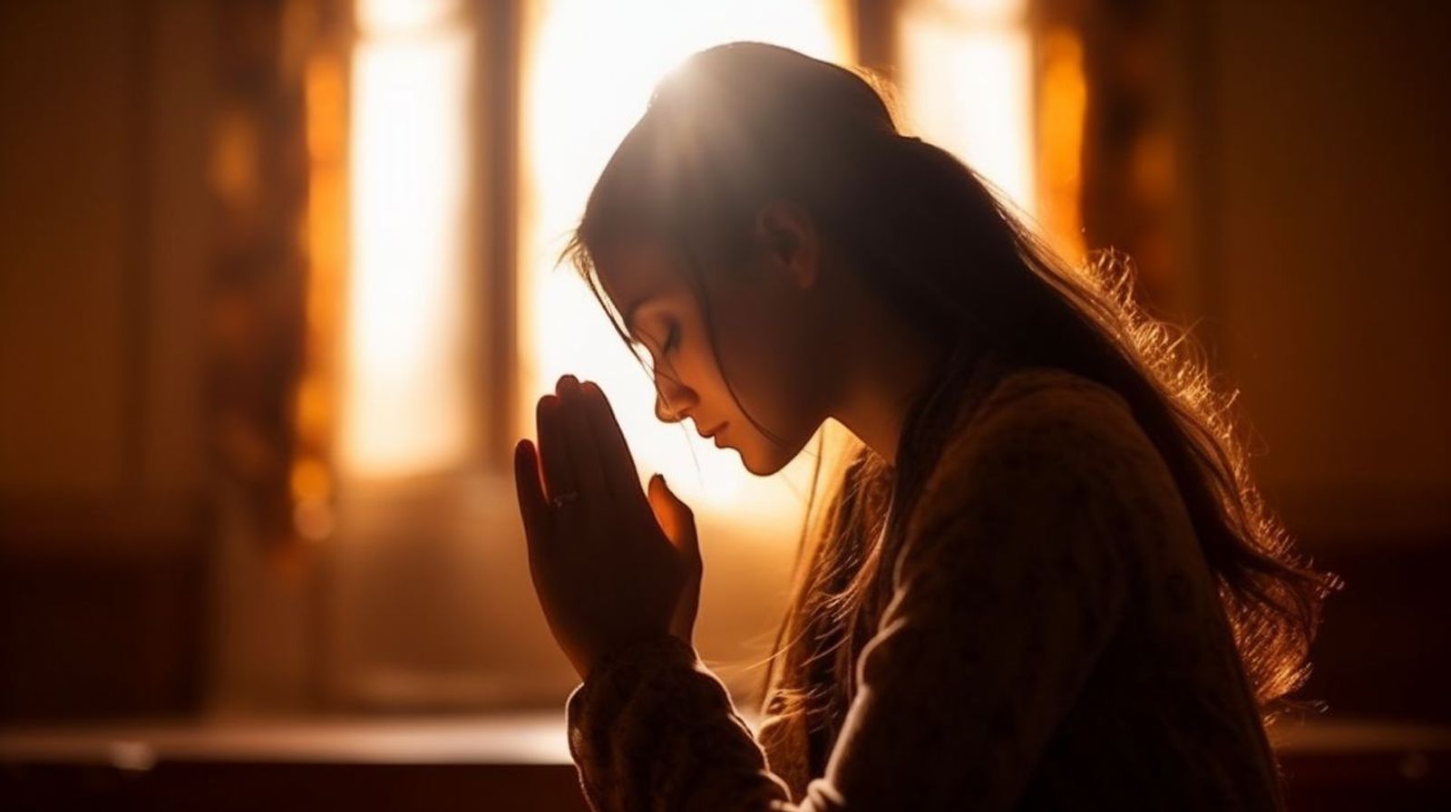 Appointment software for confessions and other church events