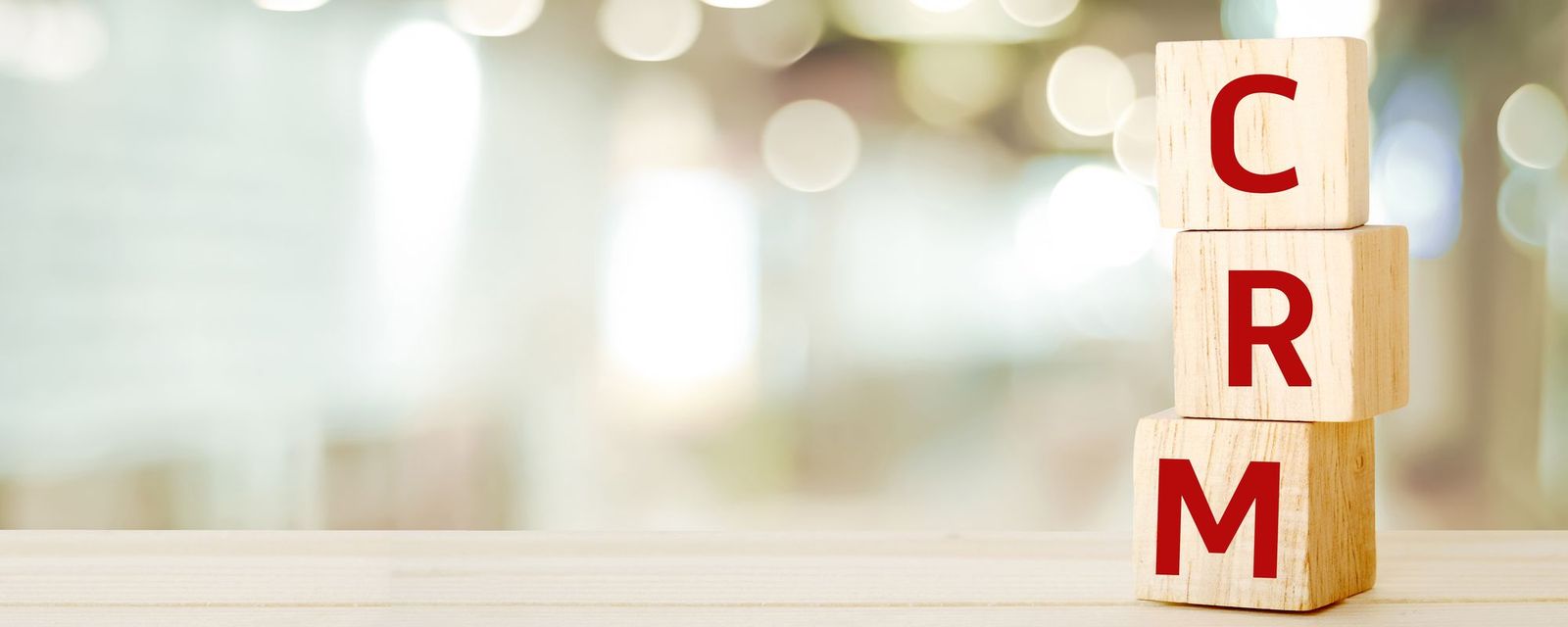 Top-10 EasyWeek use cases for your beauty shop