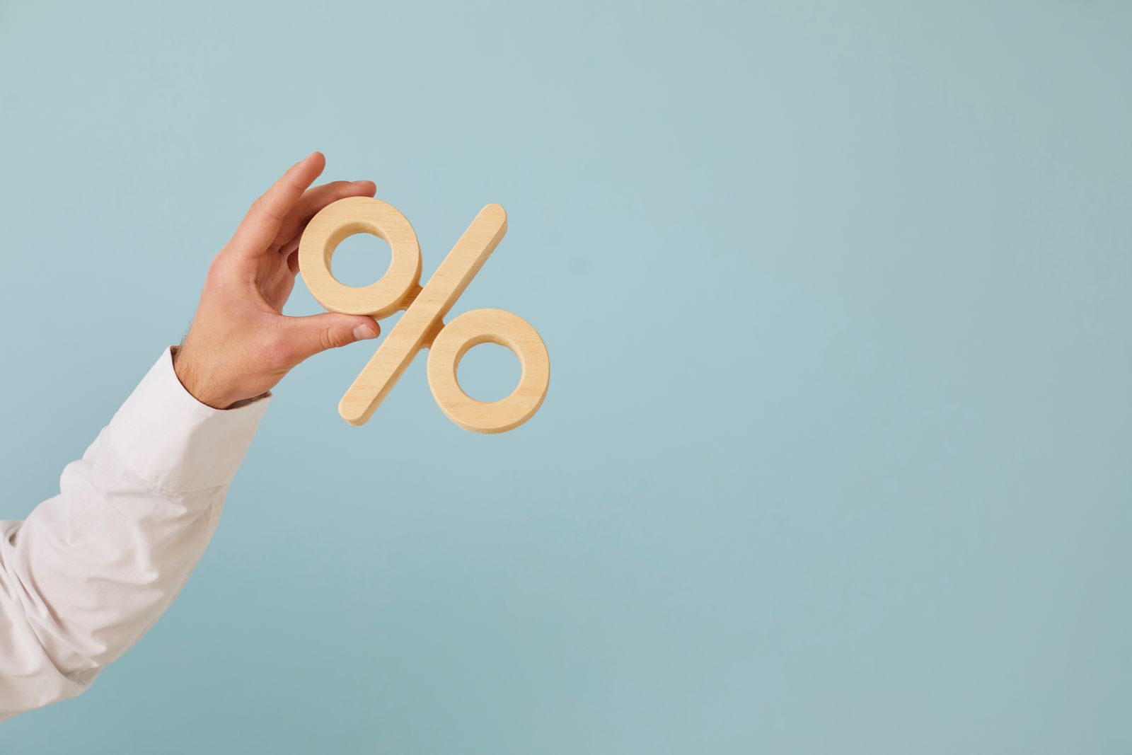 How to automate discounts on services