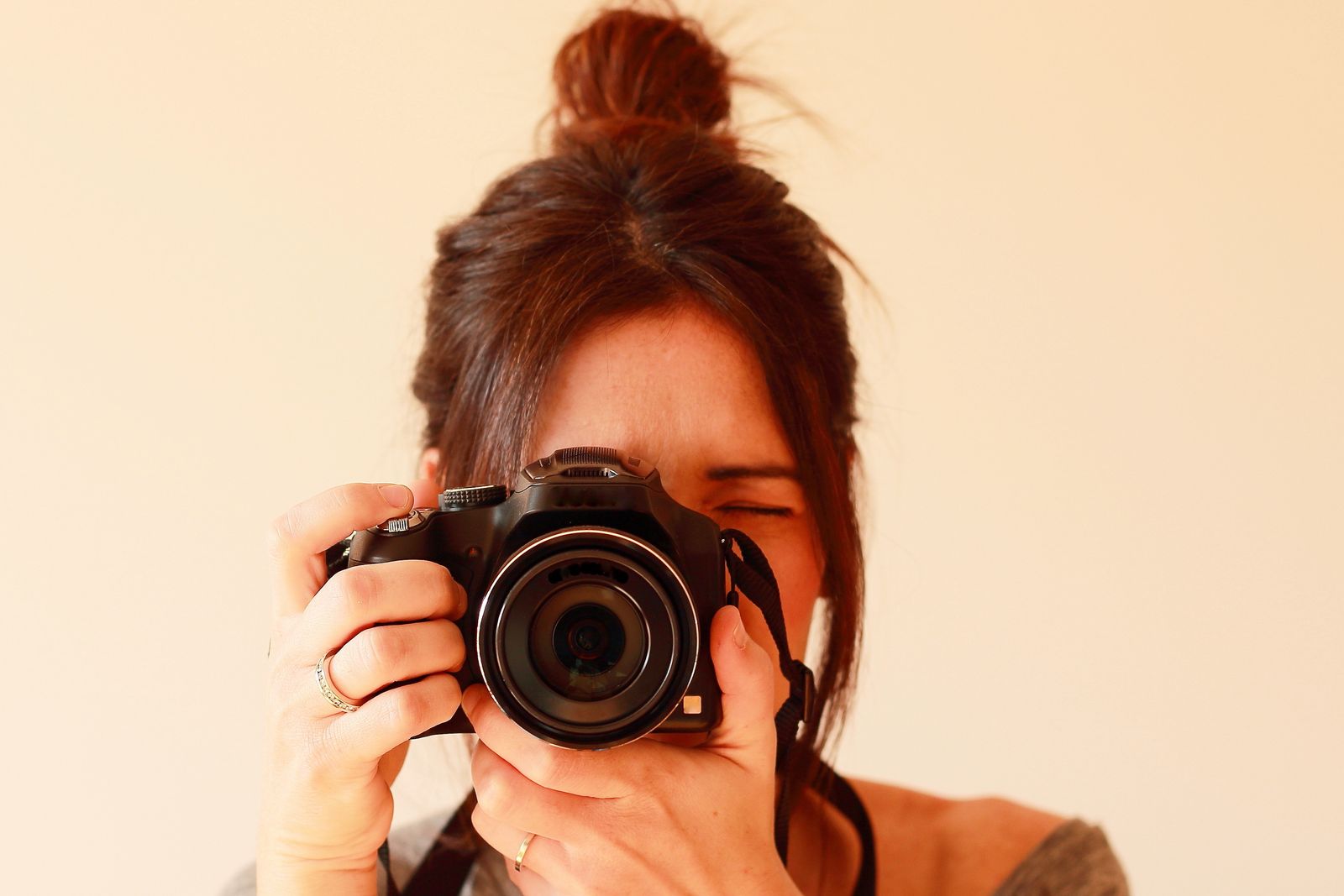 Tips on how to choose booking app for your photo studio