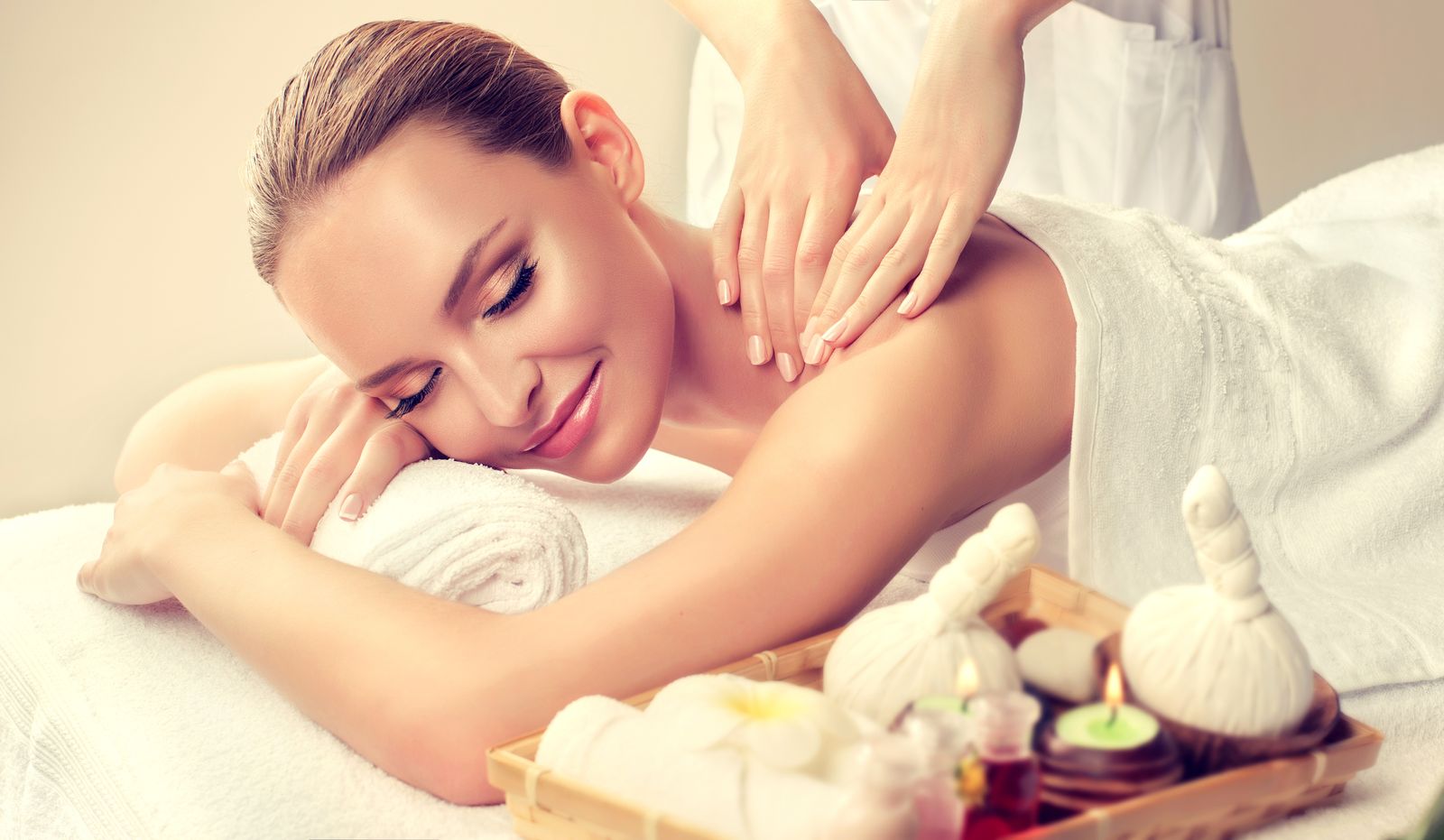 Massage therapy business website: why do you need it?