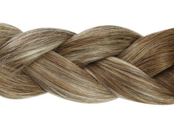 Hair extension business names