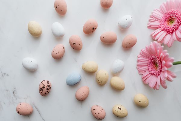 Easter marketing ideas for your beauty studio