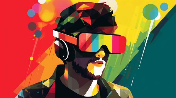 Fall marketing activities for your VR club