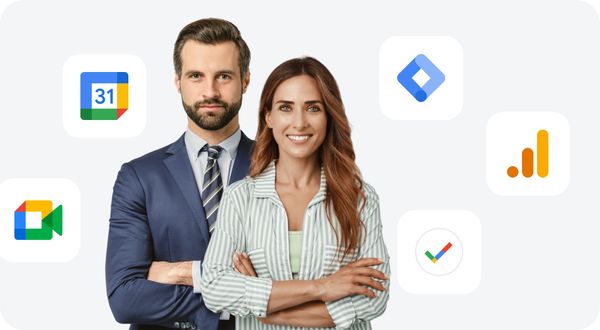 Handy Google tools for your business