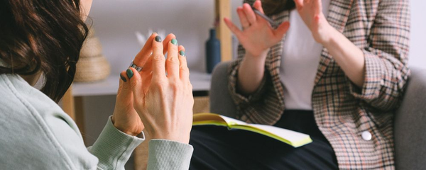 Tailored appointment scheduler: empowering experts