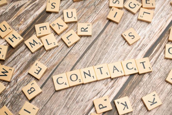 How to follow up with a client without being pushy