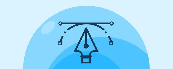 Creating company logo: tips and tricks