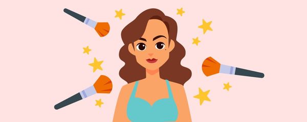 Salon marketing – Days of Beauty