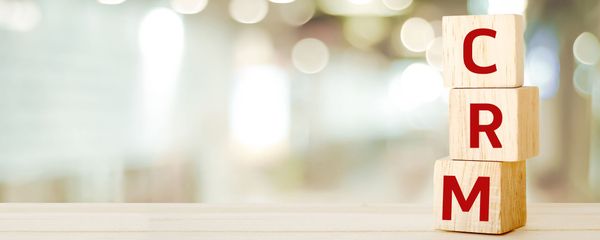 Top-10 EasyWeek use cases for your beauty shop