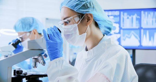 How to open a medical center