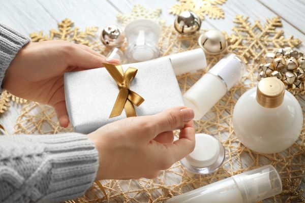 7 EasyWeek Software functions for the Christmas season