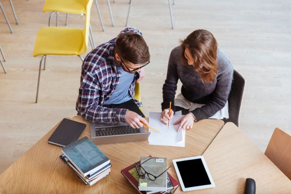 Best start-up ideas for beginners