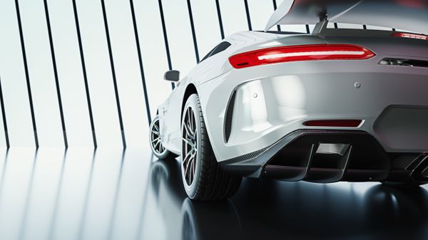 How to choose car dealer software